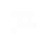 Rep Land